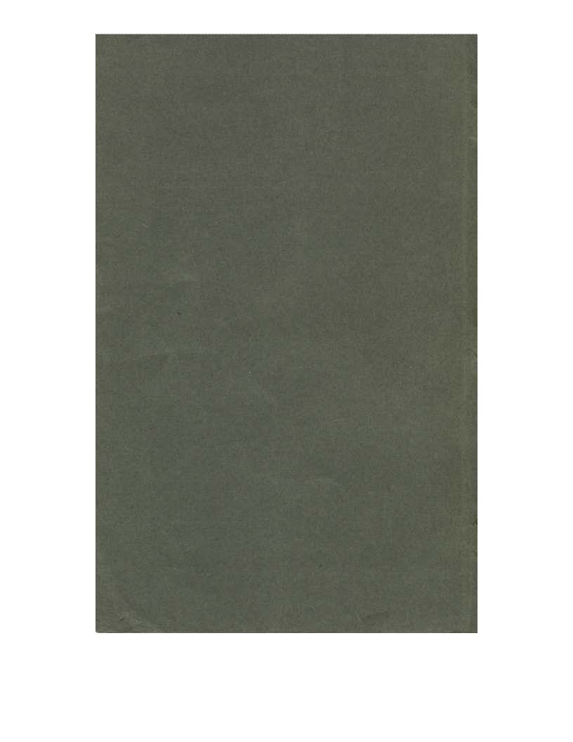 1925 Hudson Instruction Book-24