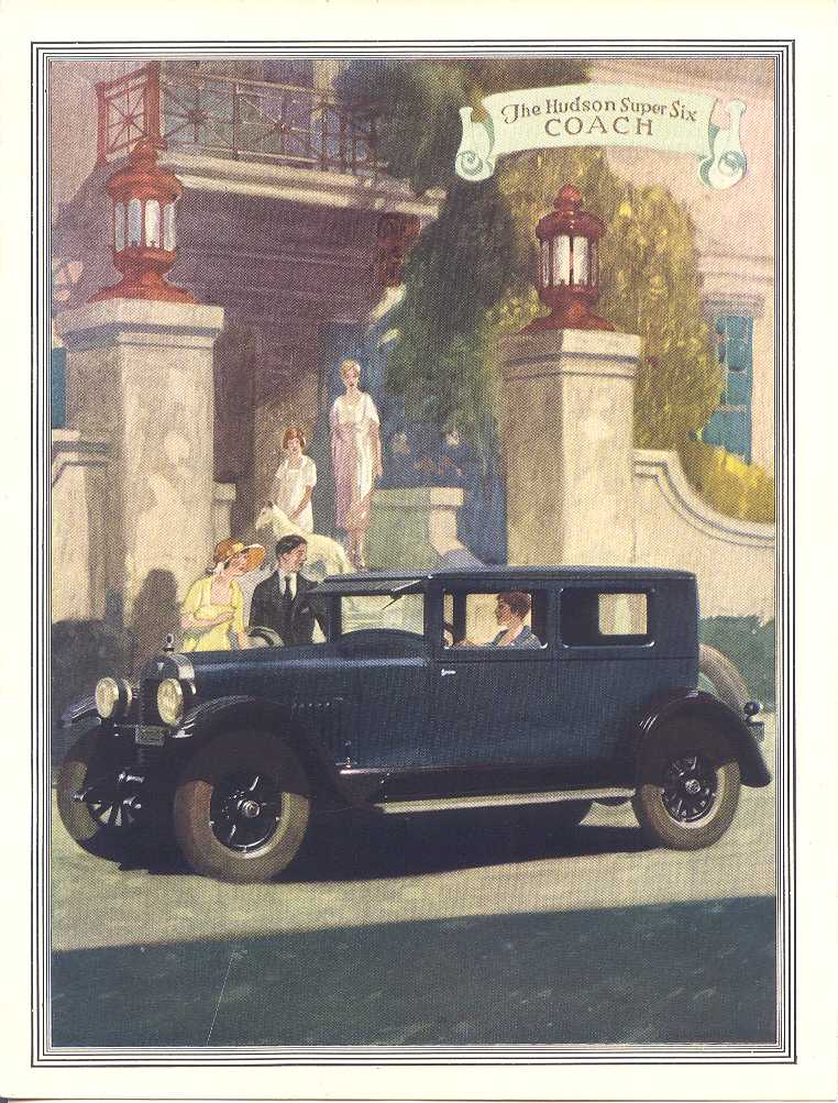 1926 Super-Six Coach-01