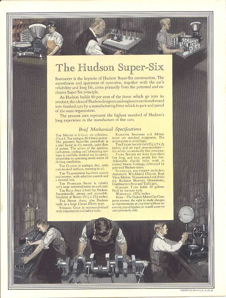 1926 Super-Six Coach-04