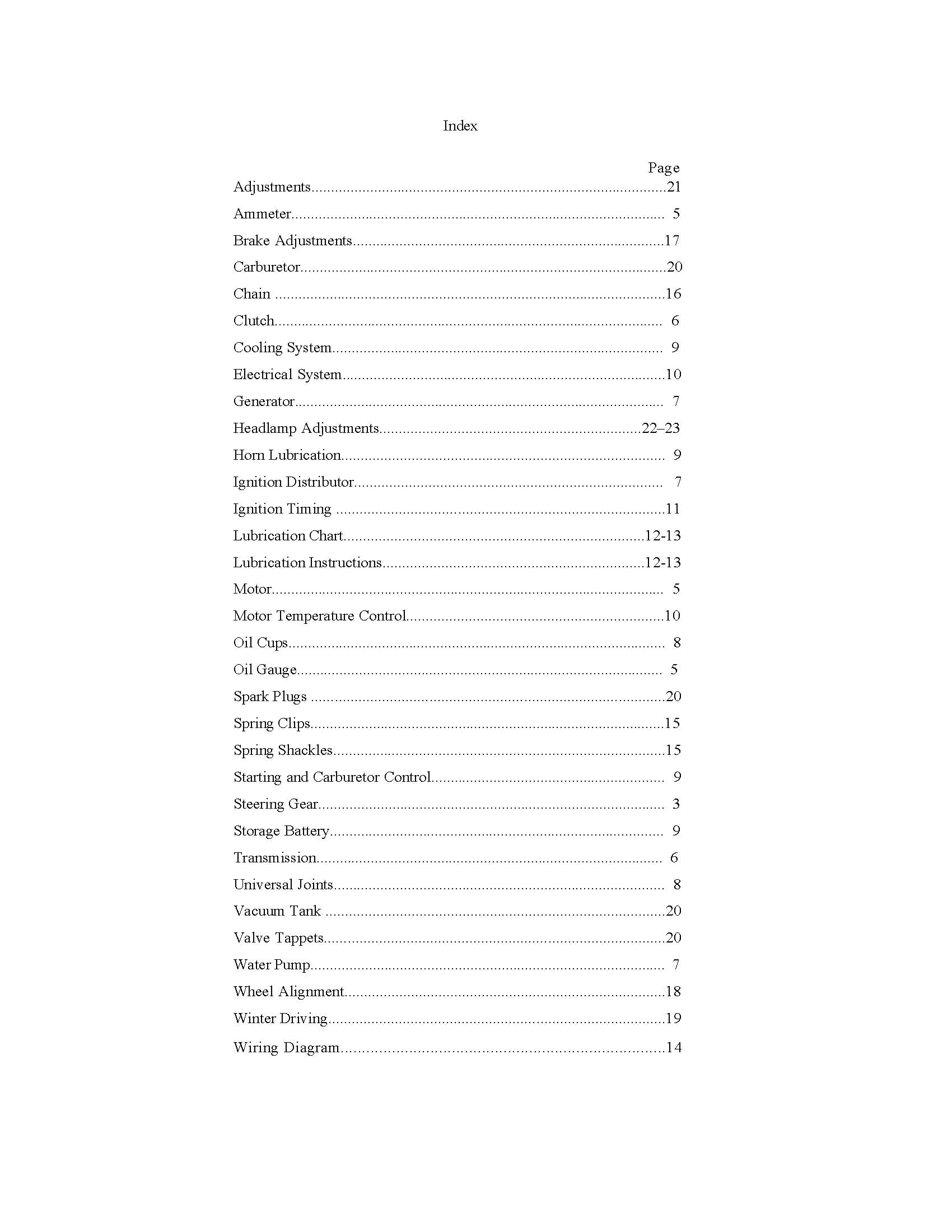 1926 Hudson Instruction Book-04