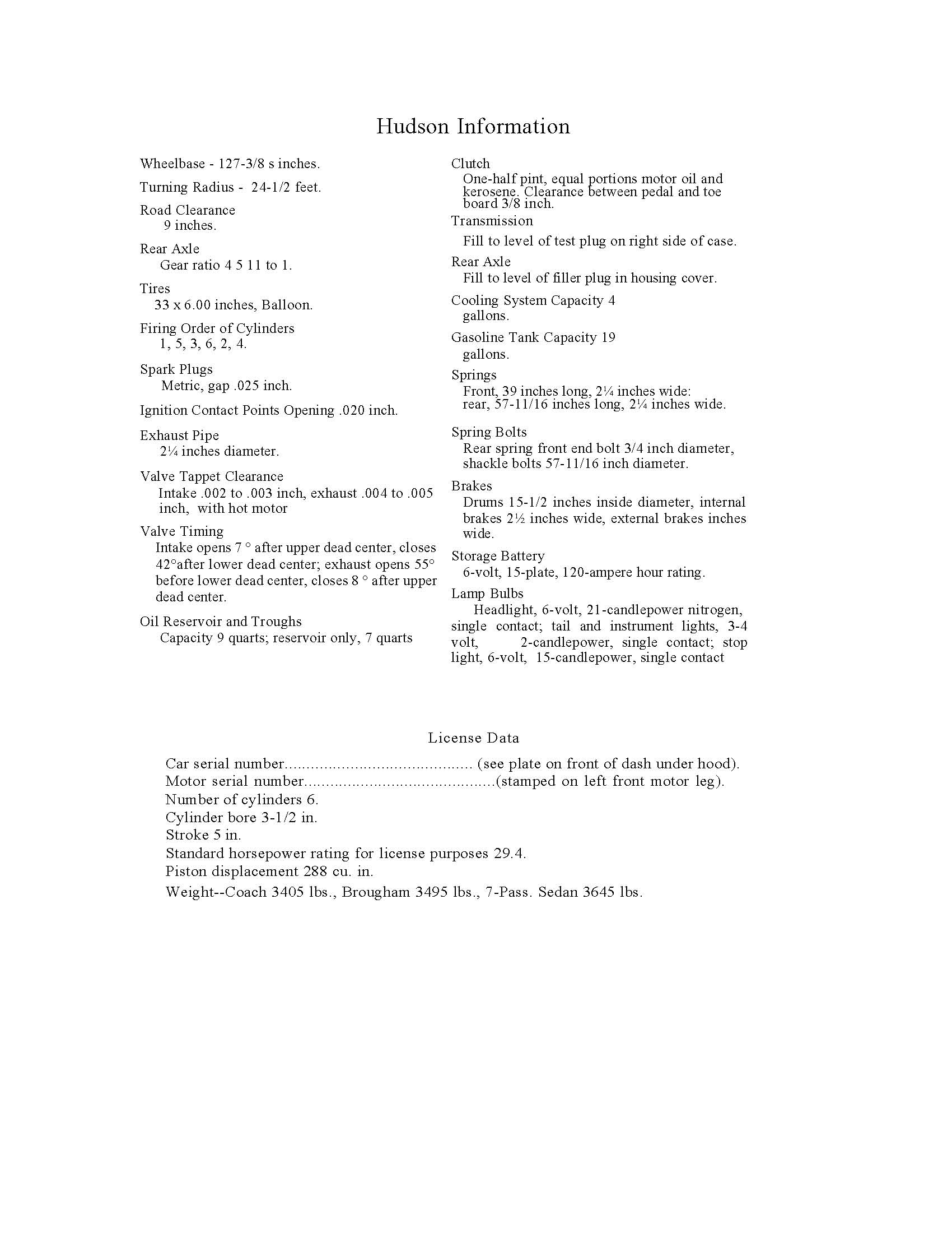 1926 Hudson Instruction Book-05