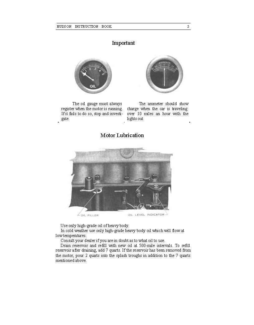 1926 Hudson Instruction Book-06