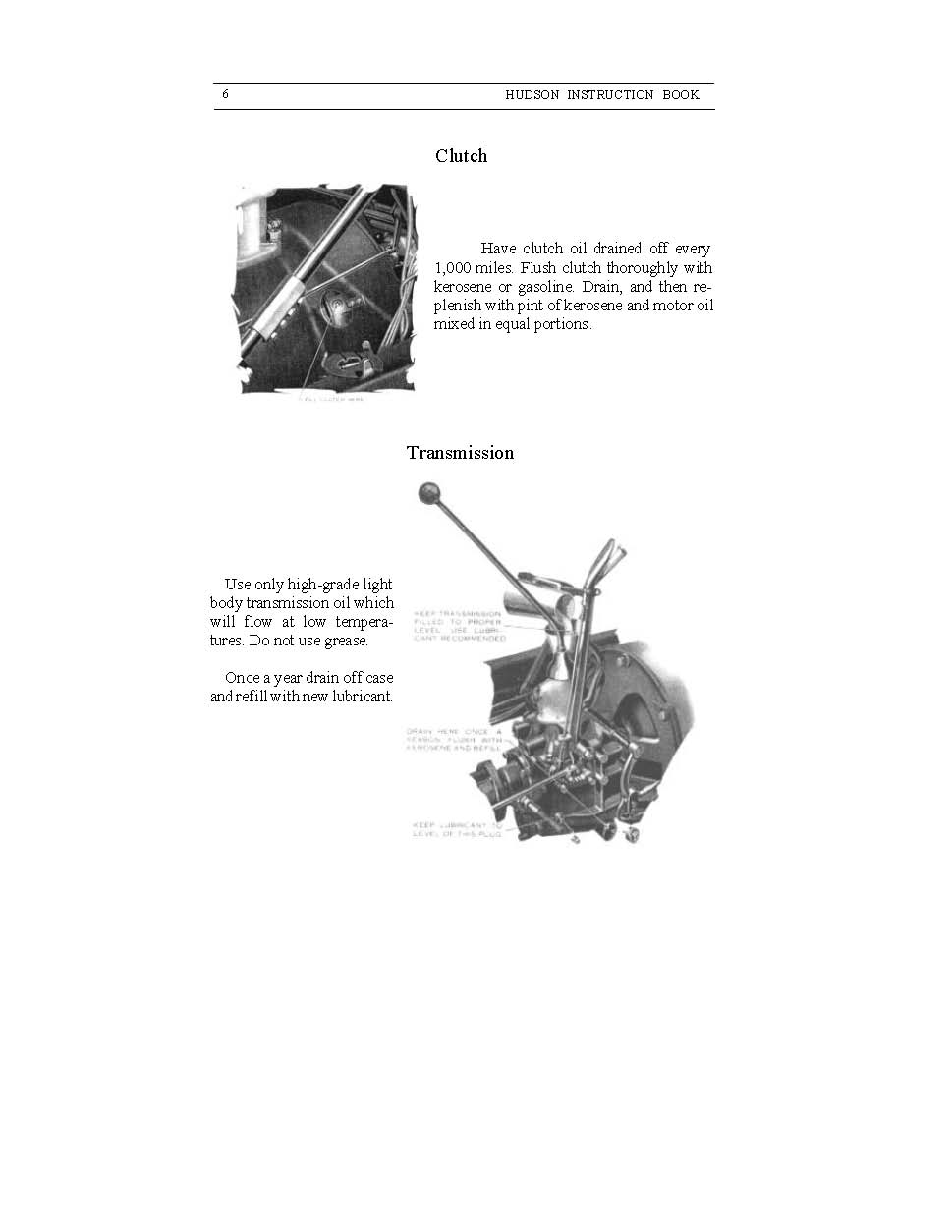 1926 Hudson Instruction Book-07
