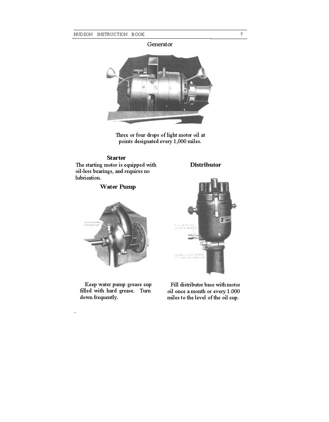 1926 Hudson Instruction Book-08