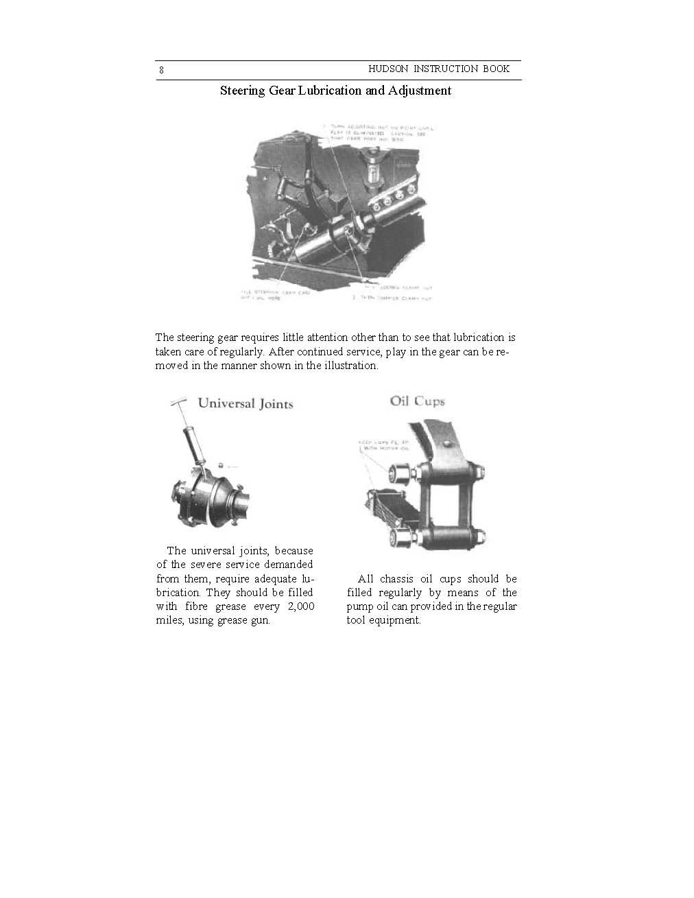 1926 Hudson Instruction Book-09