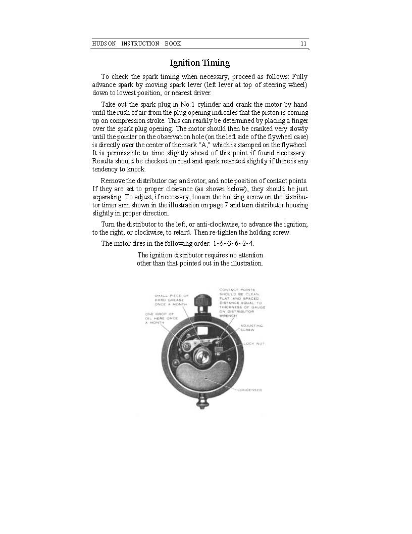 1926 Hudson Instruction Book-12