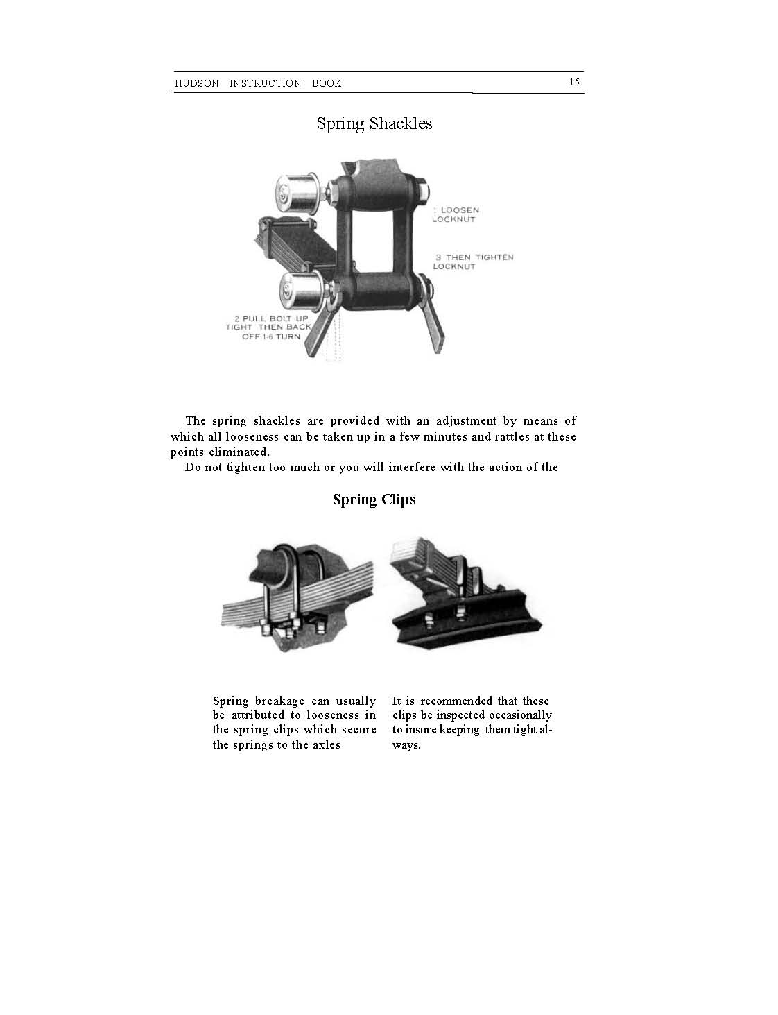 1926 Hudson Instruction Book-15