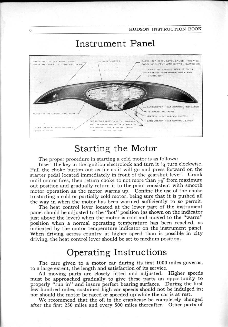 1929 Hudson Instruction Book-07