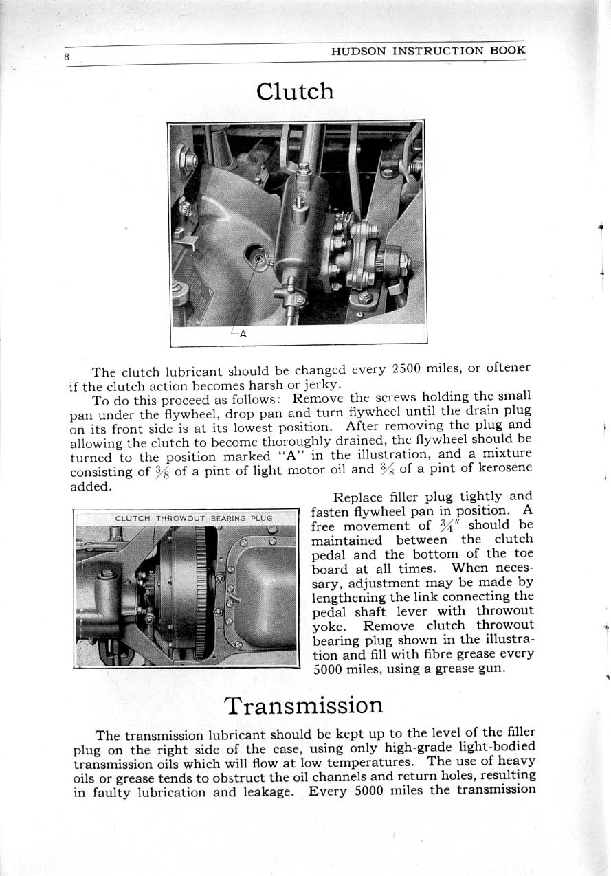 1929 Hudson Instruction Book-09