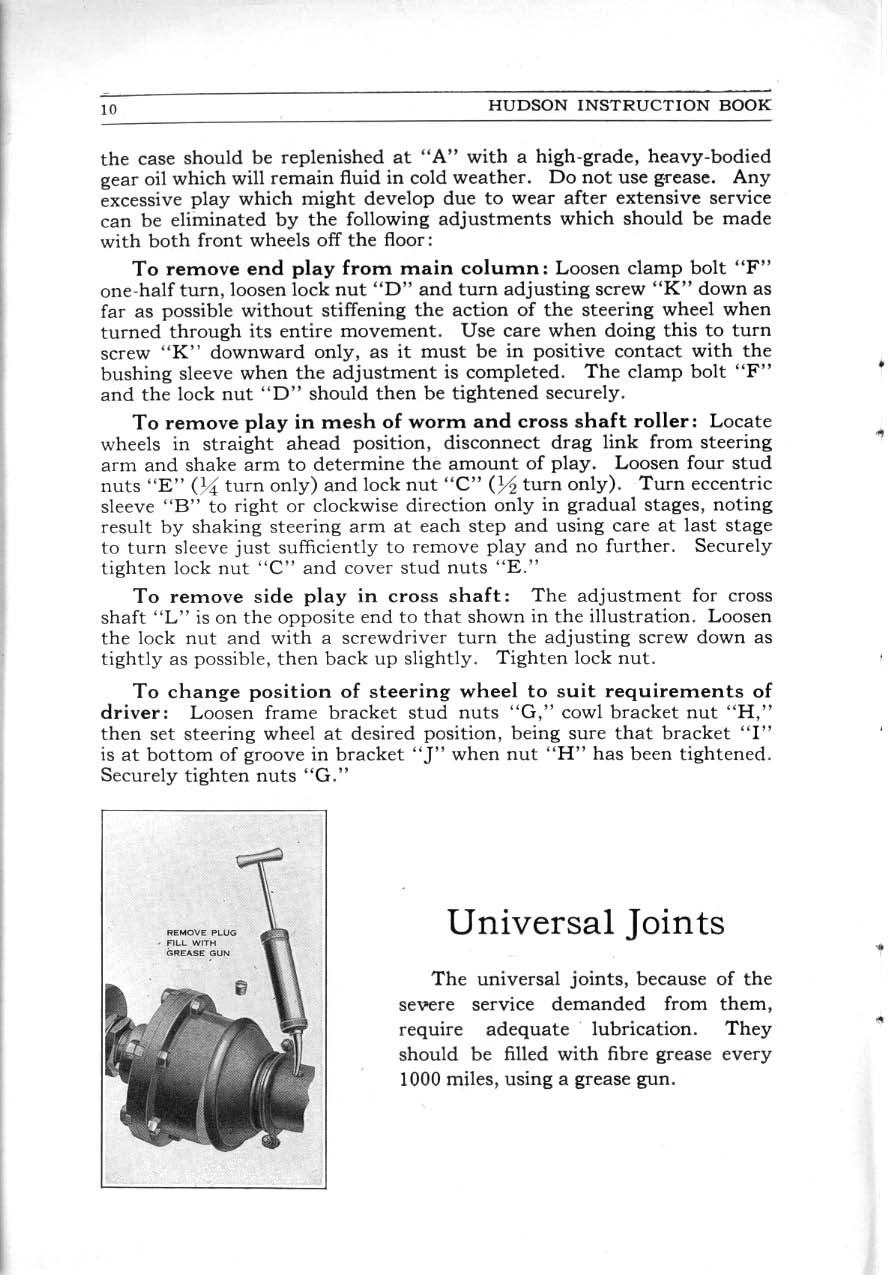 1929 Hudson Instruction Book-11