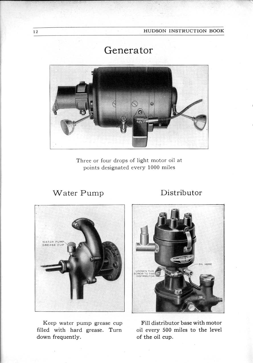 1929 Hudson Instruction Book-13