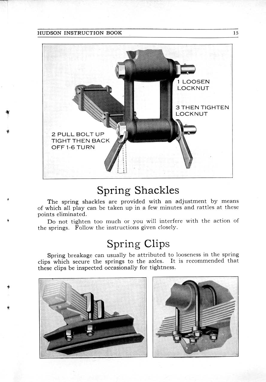 1929 Hudson Instruction Book-16