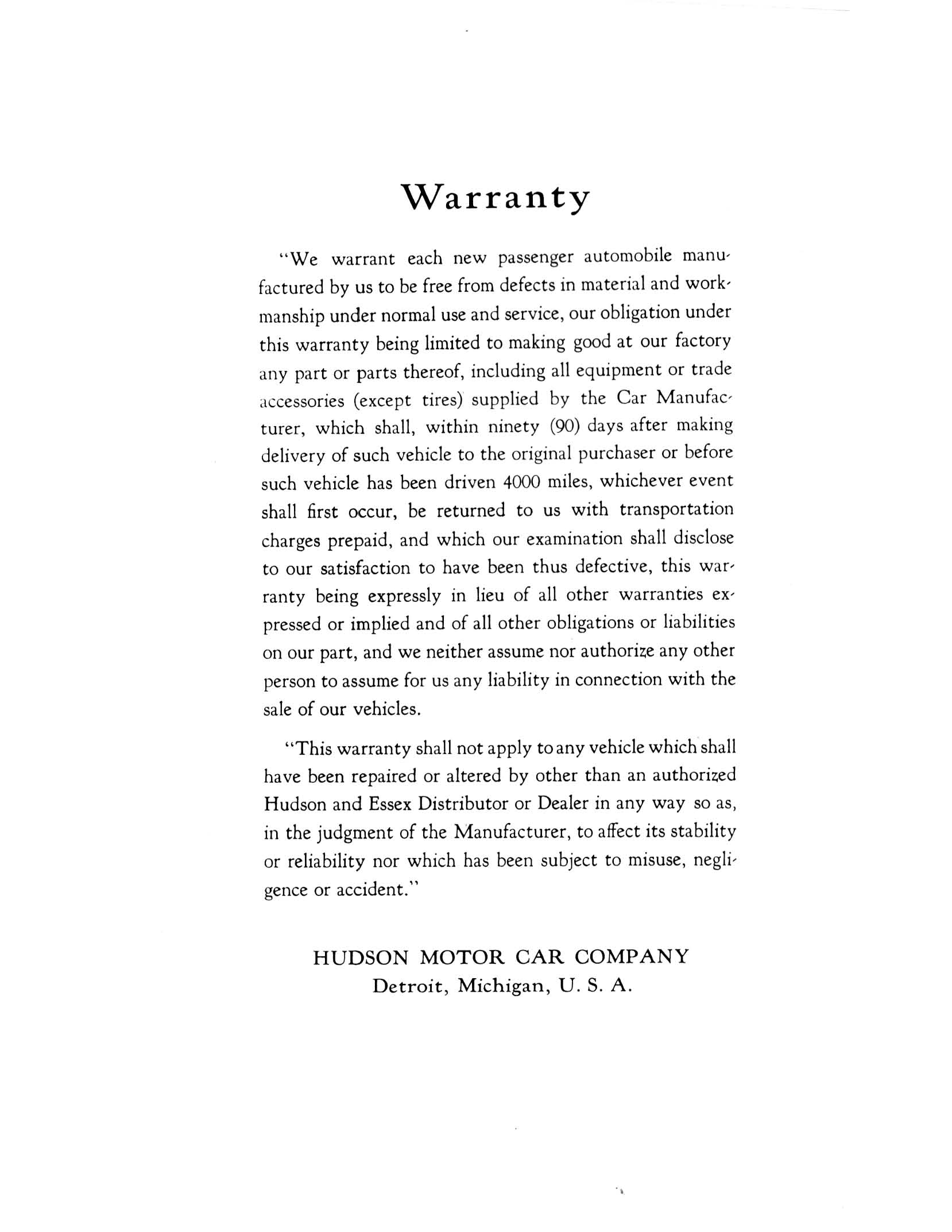 1933 Hudson Super-Six Manual-04
