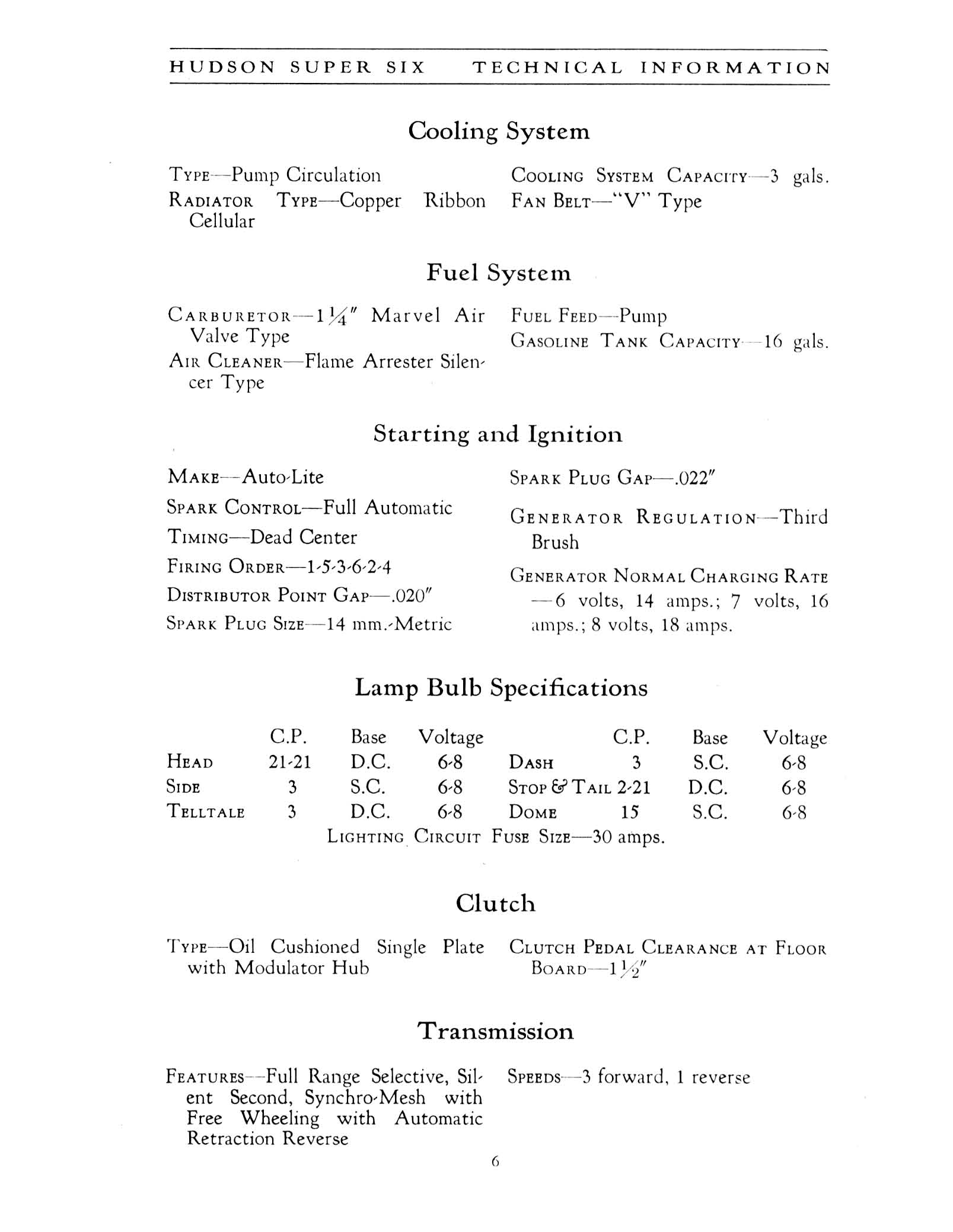 1933 Hudson Super-Six Manual-06