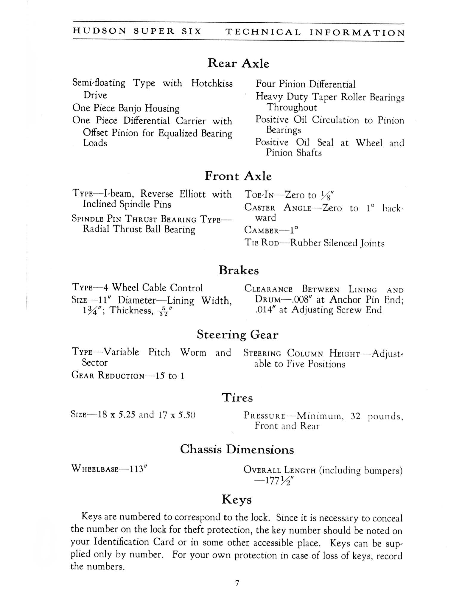 1933 Hudson Super-Six Manual-07