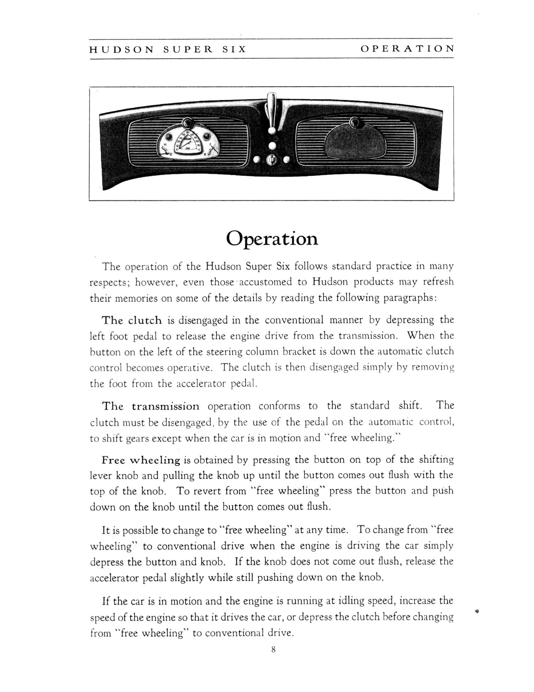 1933 Hudson Super-Six Manual-08