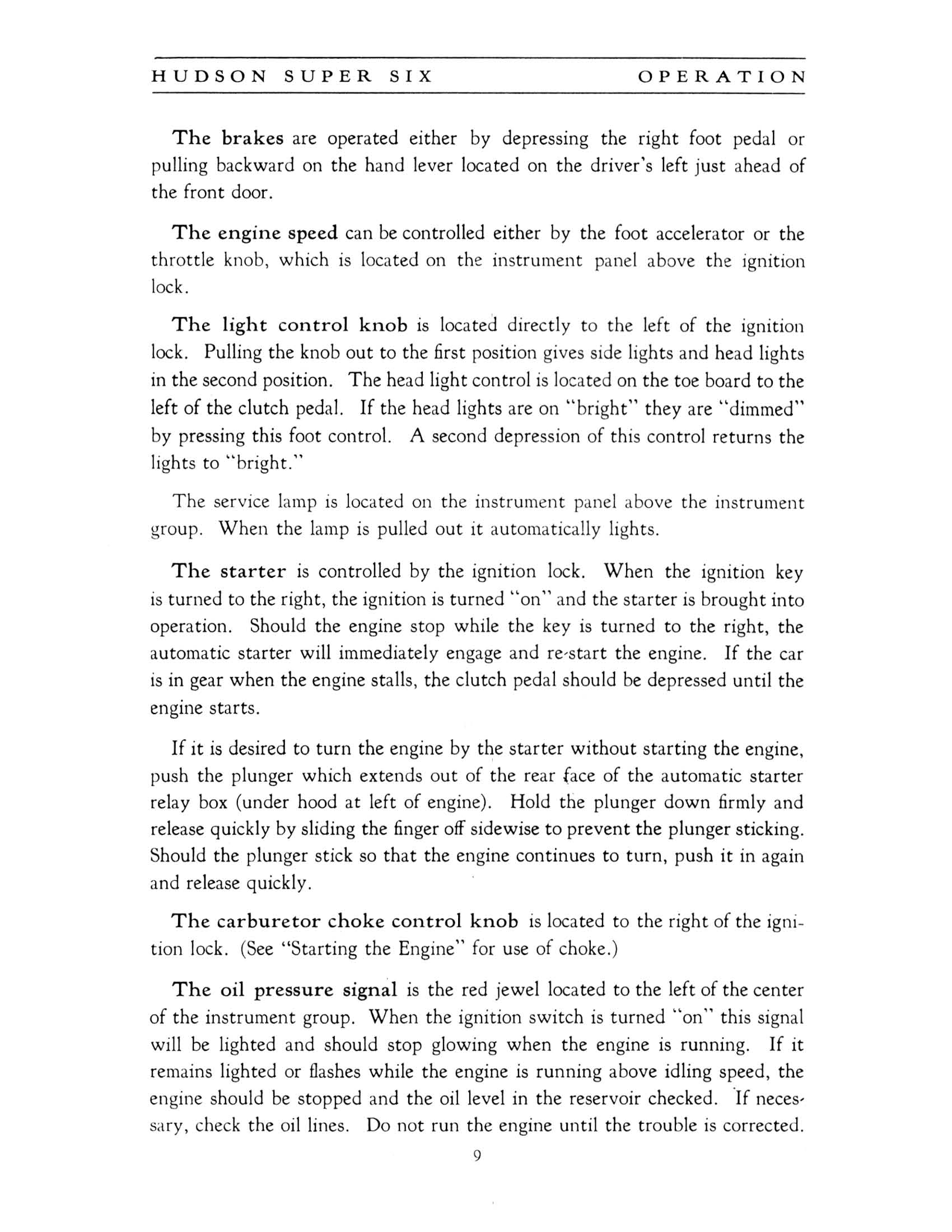 1933 Hudson Super-Six Manual-09