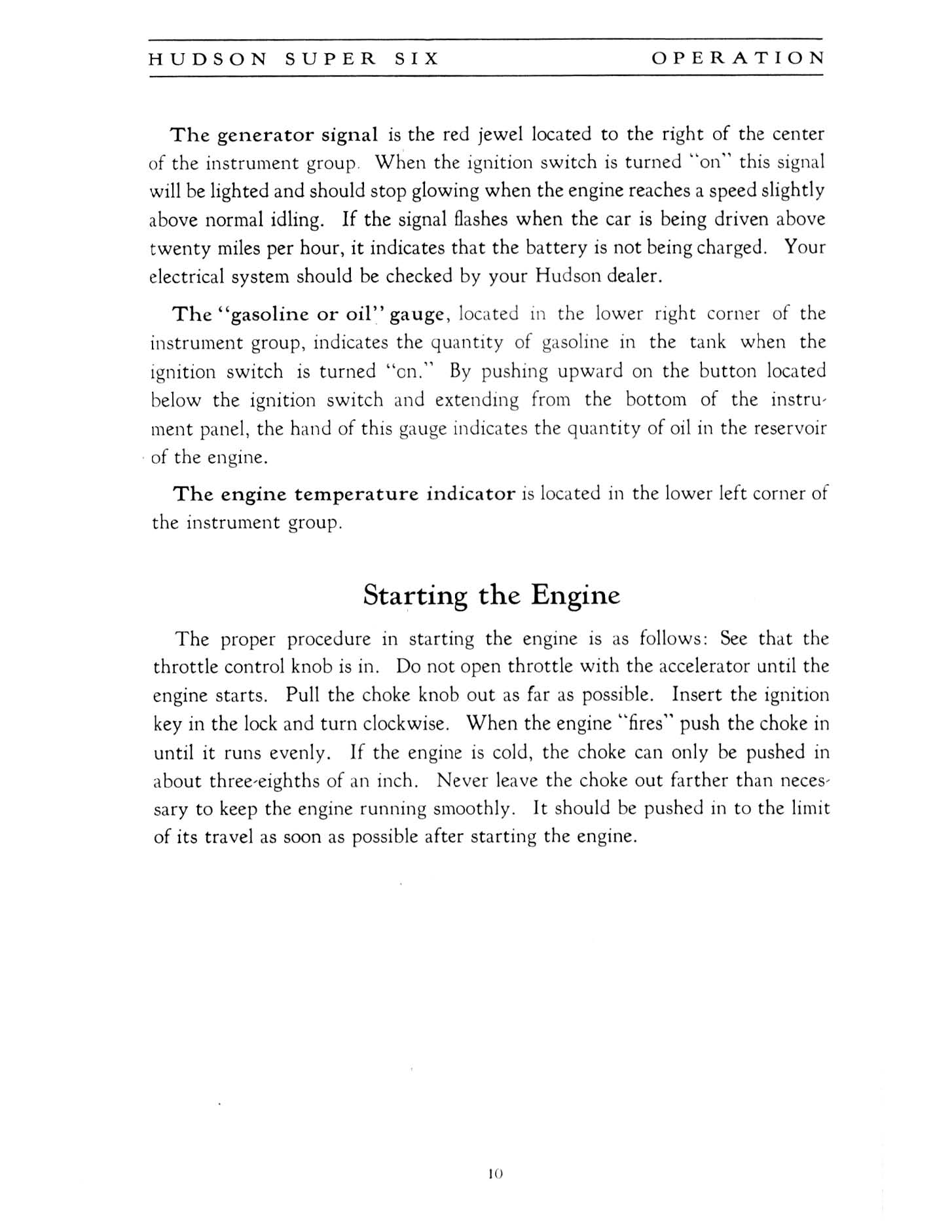 1933 Hudson Super-Six Manual-10