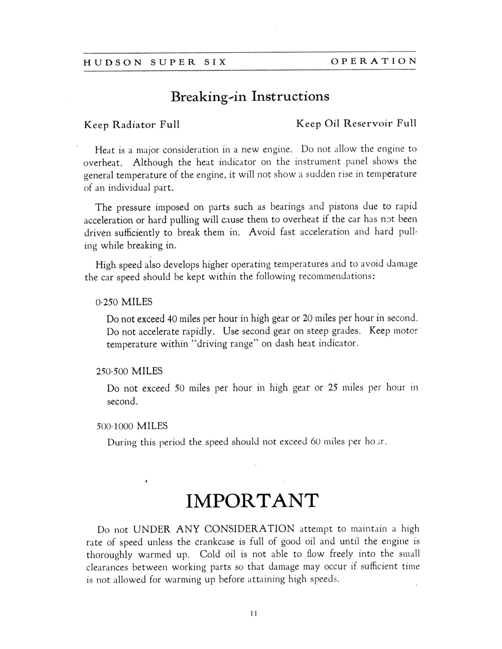 1933 Hudson Super-Six Manual-11