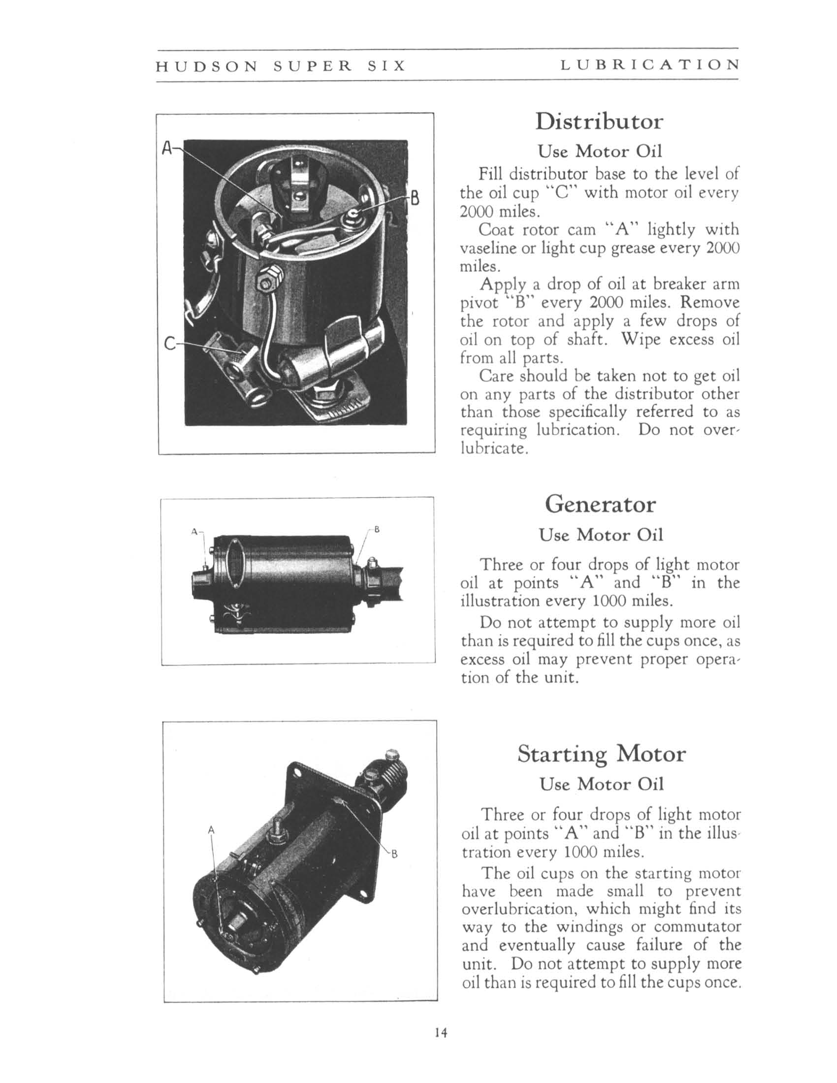 1933 Hudson Super-Six Manual-14