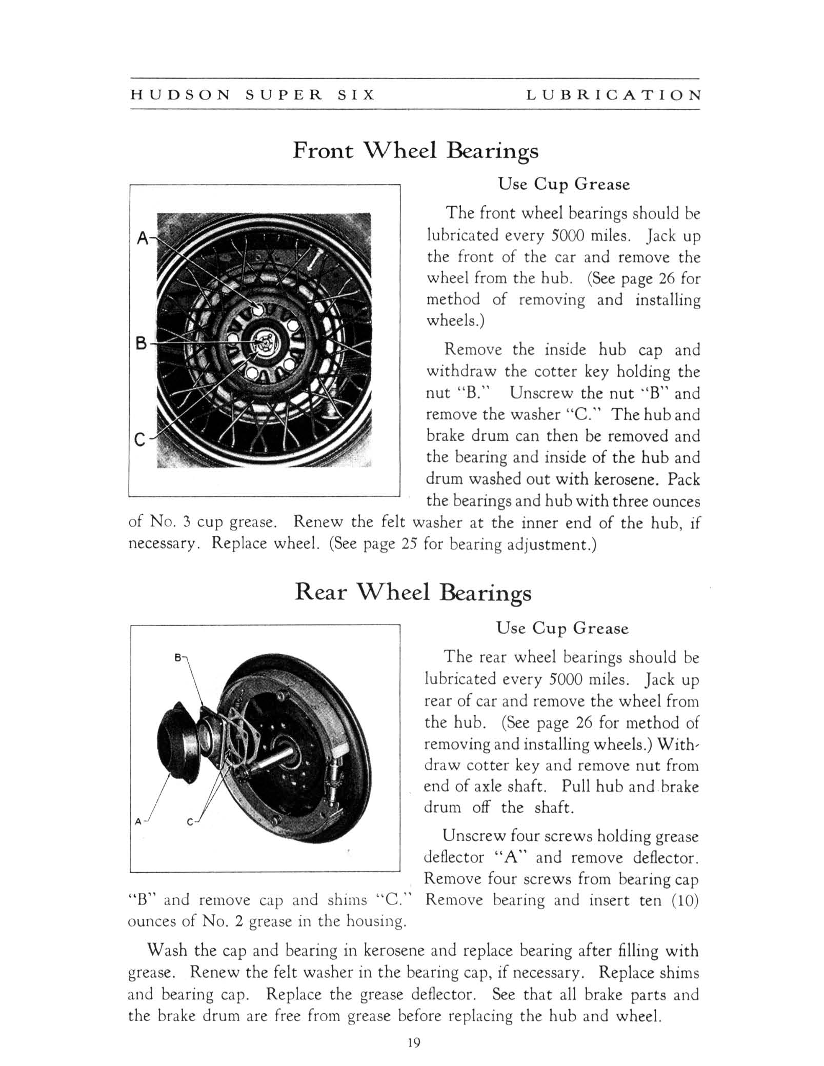 1933 Hudson Super-Six Manual-18