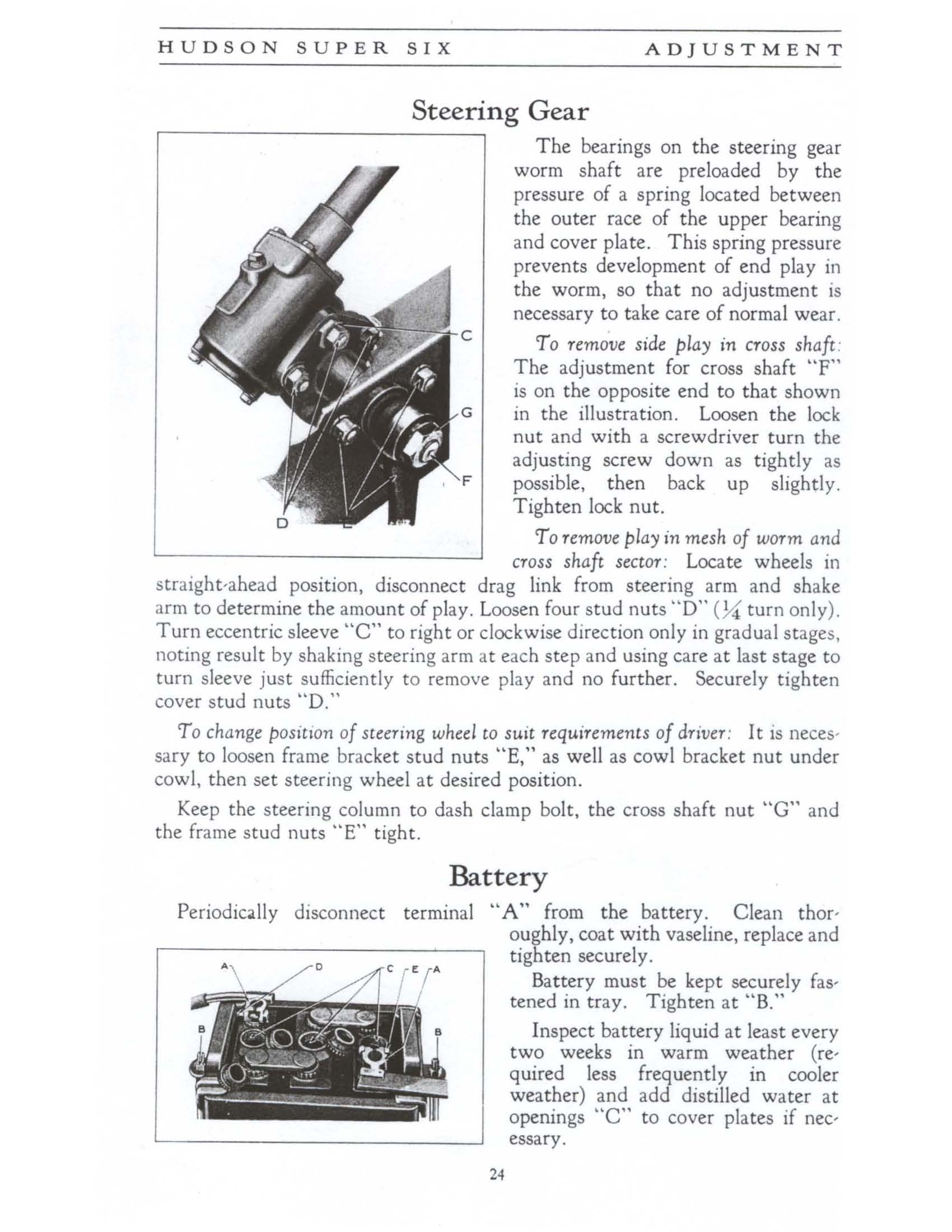 1933 Hudson Super-Six Manual-23