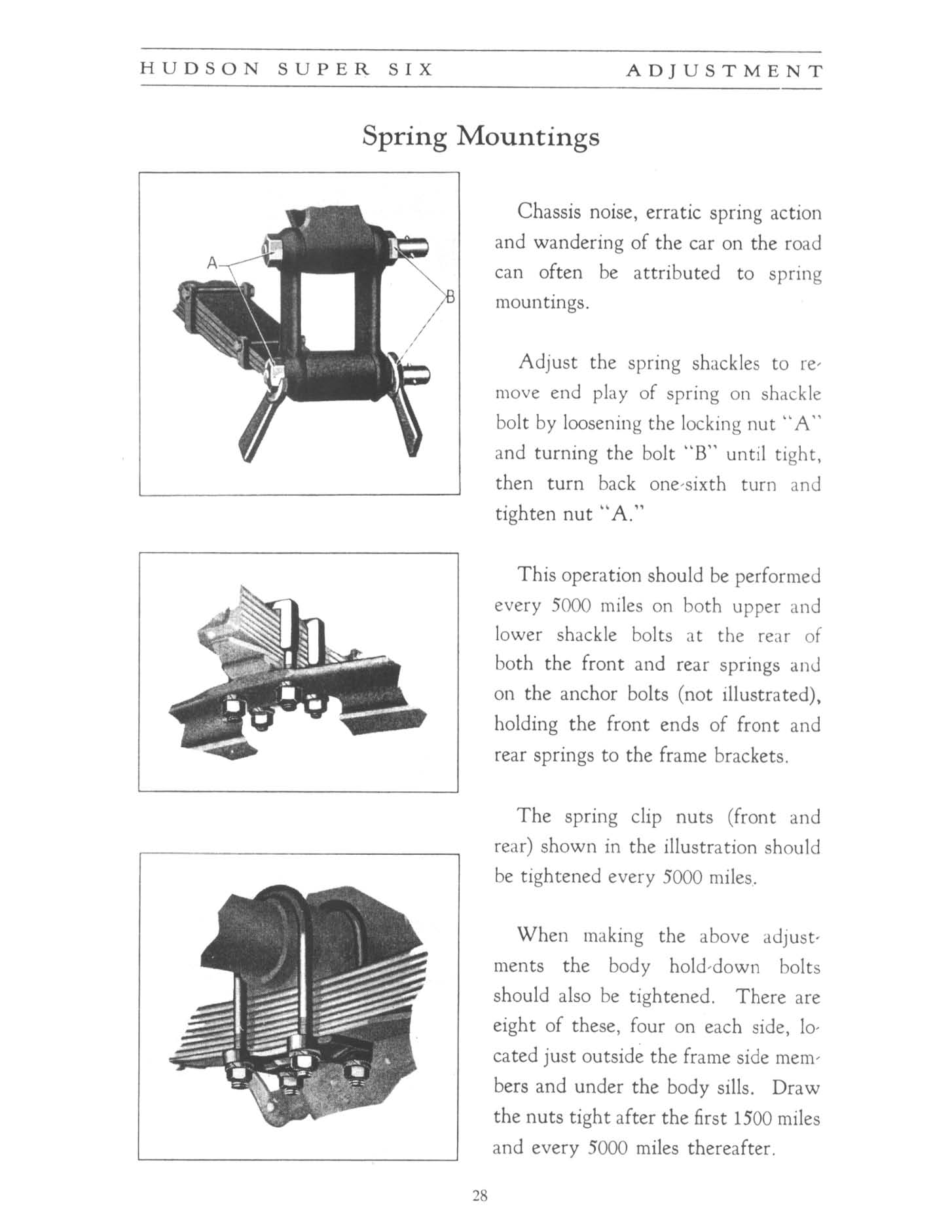 1933 Hudson Super-Six Manual-27