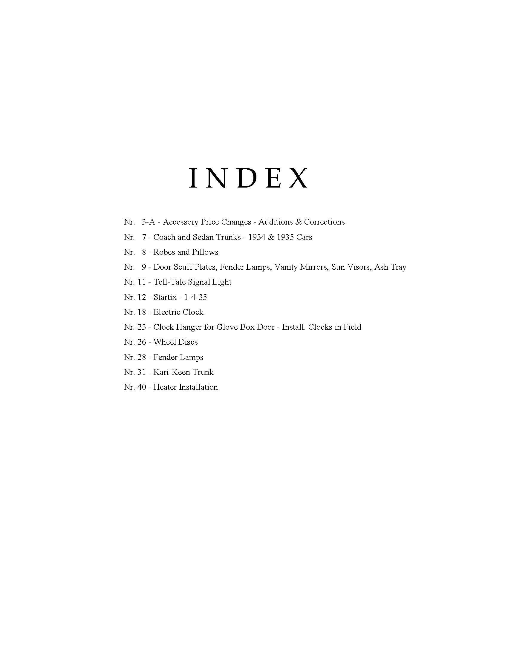 1935 Hudson Accessory Bulletins-02