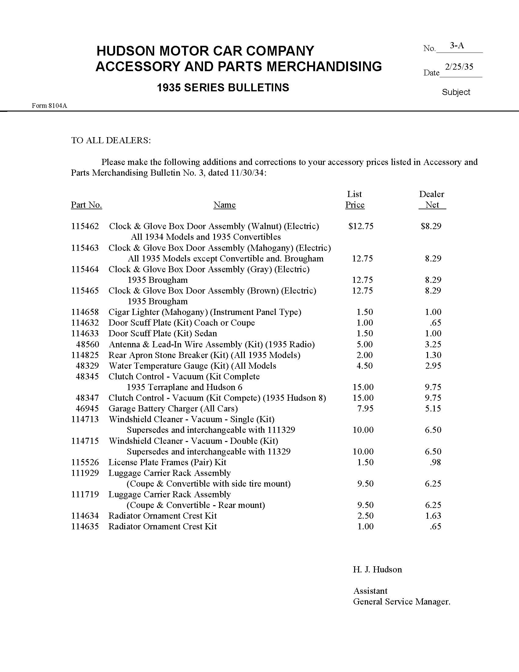 1935 Hudson Accessory Bulletins-03