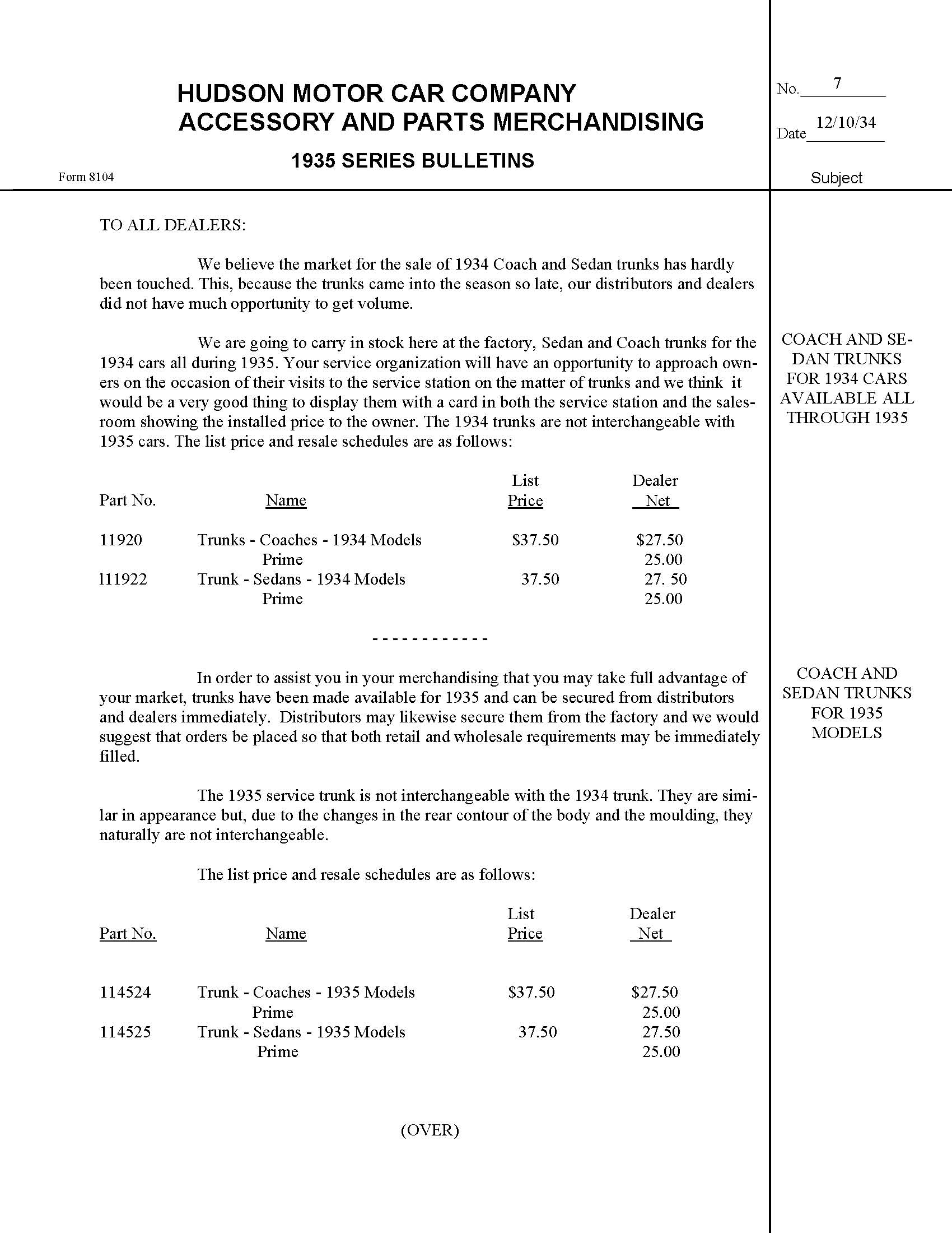 1935 Hudson Accessory Bulletins-04