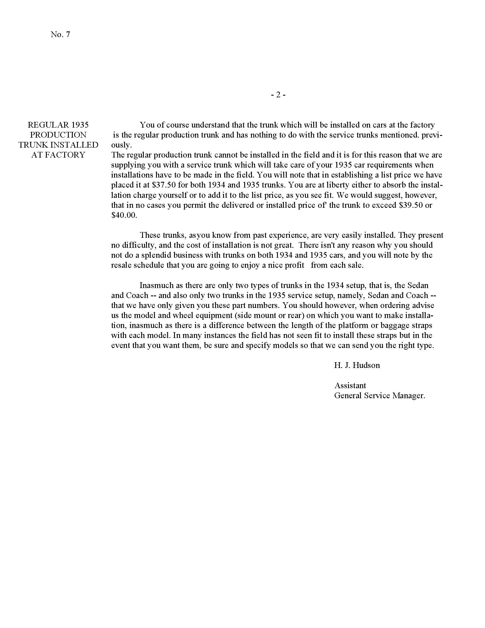 1935 Hudson Accessory Bulletins-05