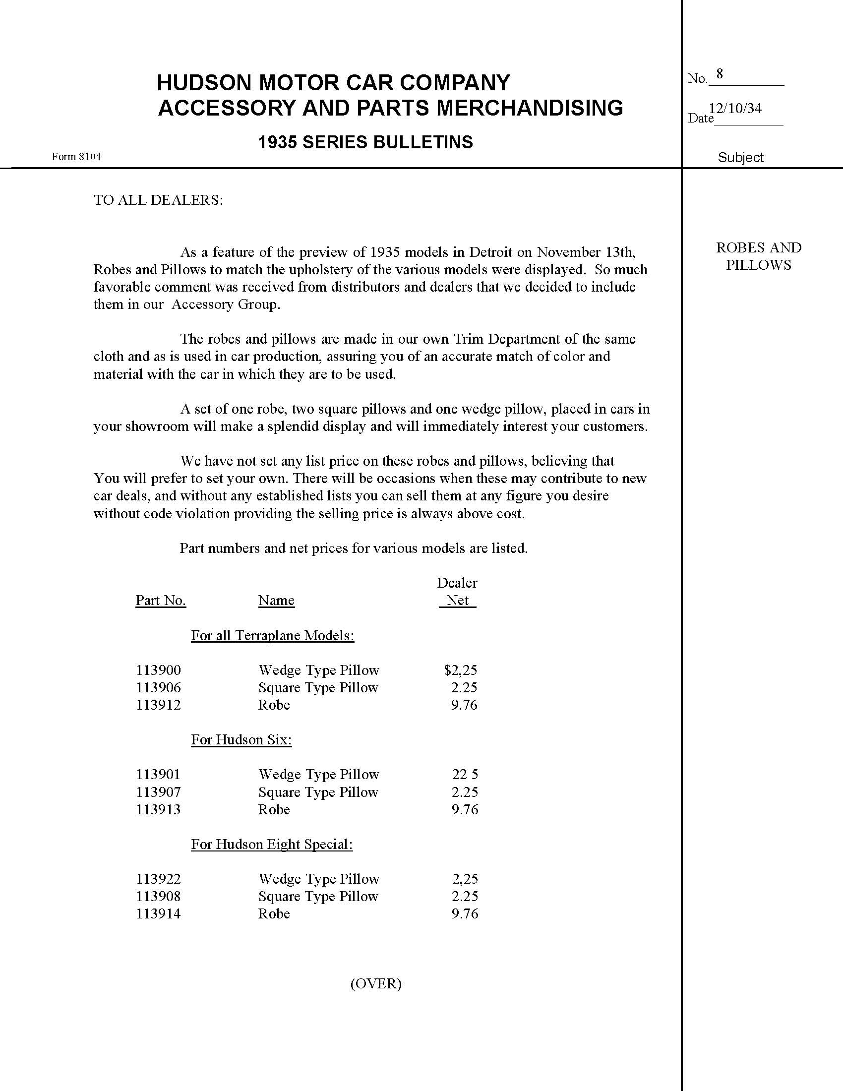 1935 Hudson Accessory Bulletins-06