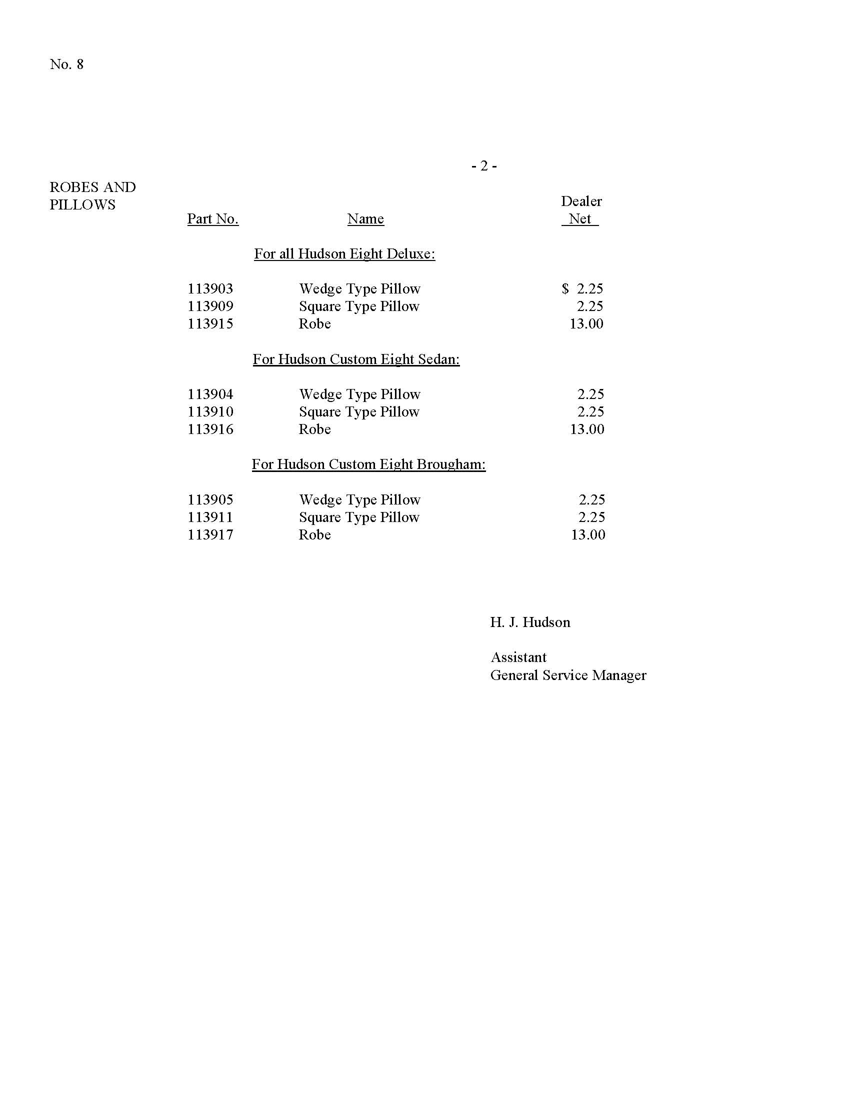 1935 Hudson Accessory Bulletins-07