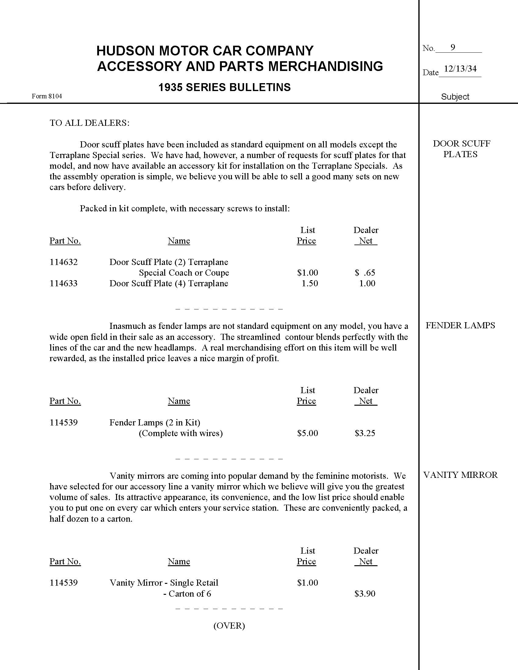 1935 Hudson Accessory Bulletins-08