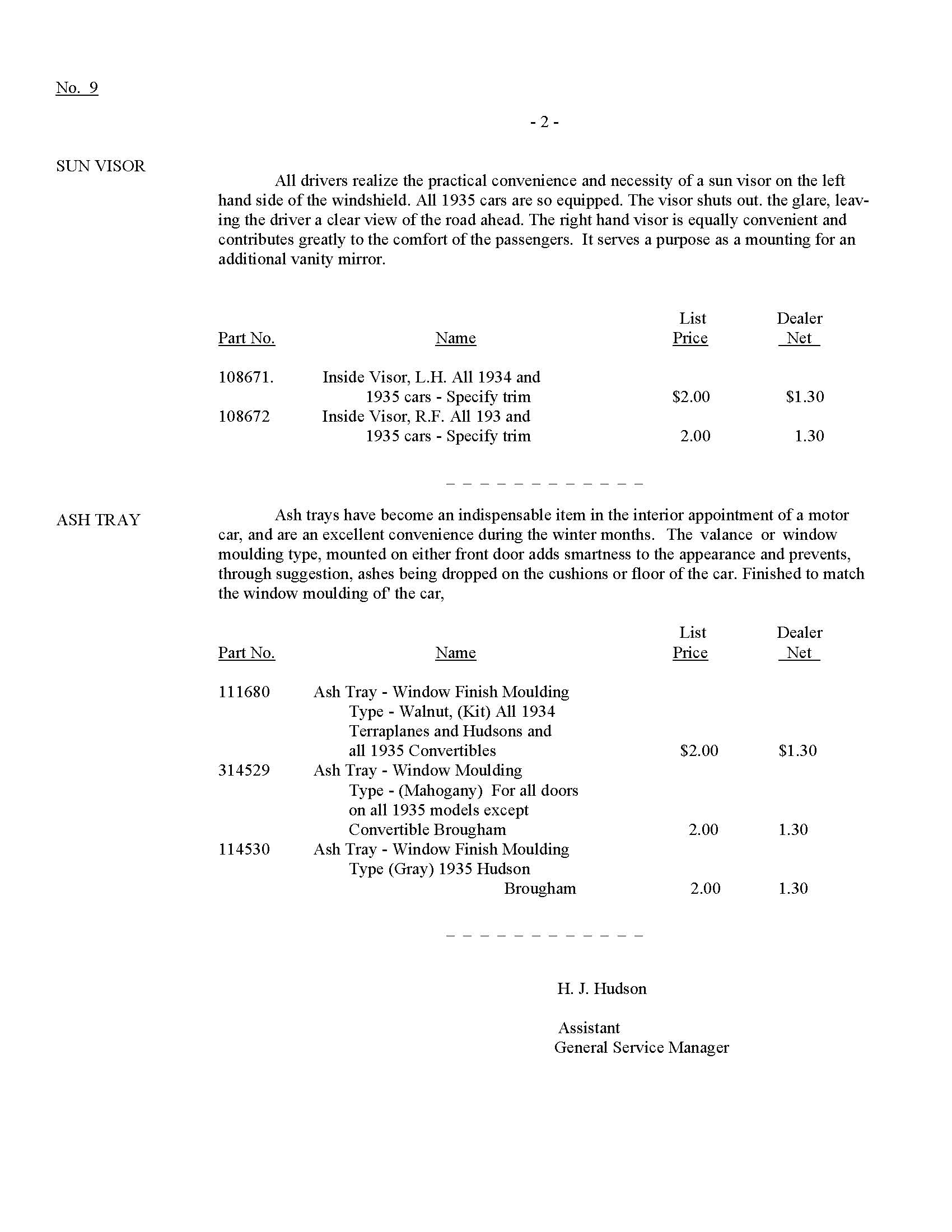 1935 Hudson Accessory Bulletins-09