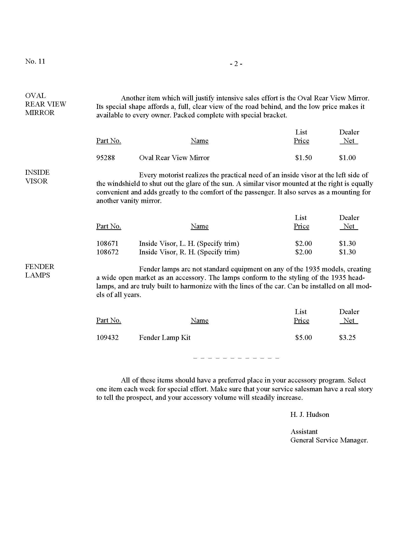 1935 Hudson Accessory Bulletins-11