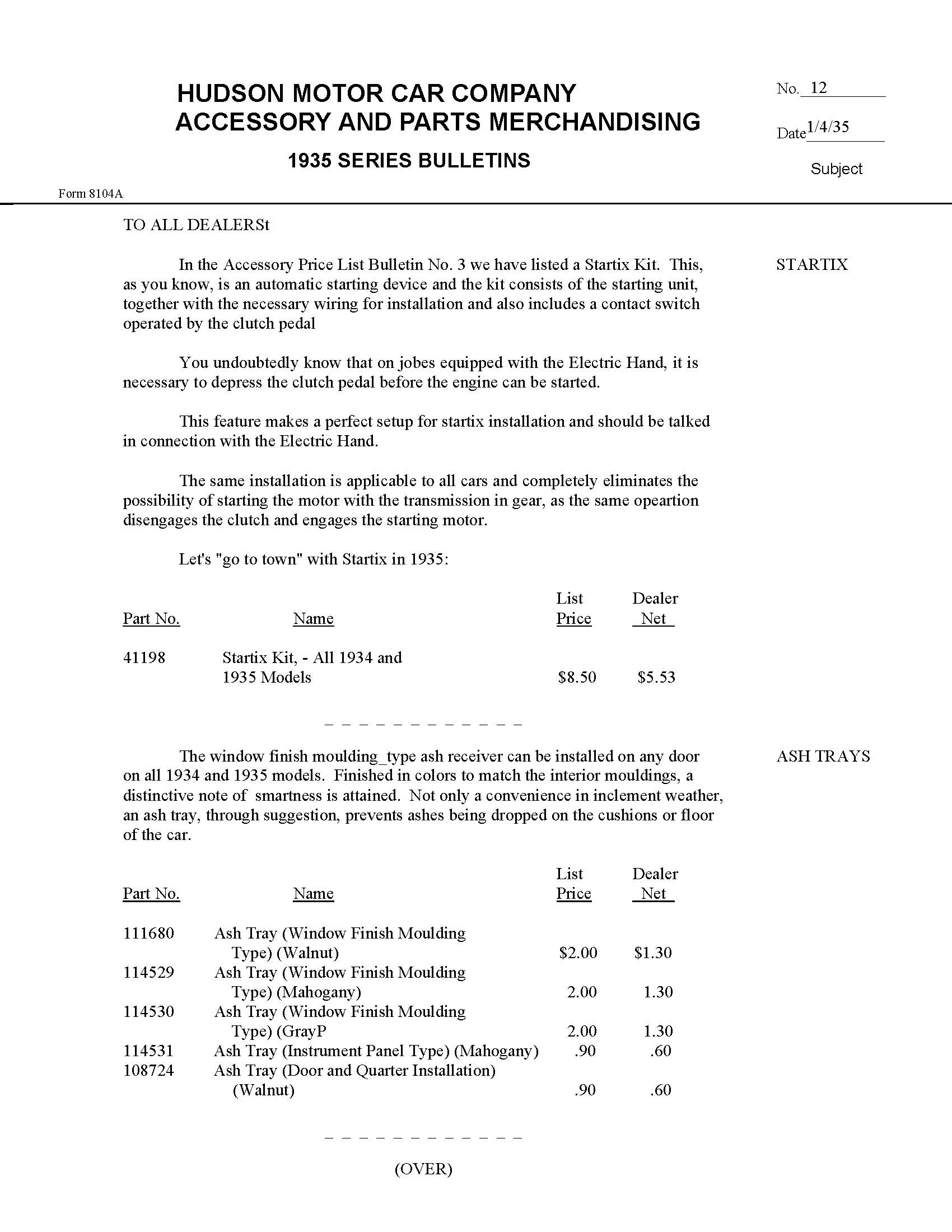 1935 Hudson Accessory Bulletins-12