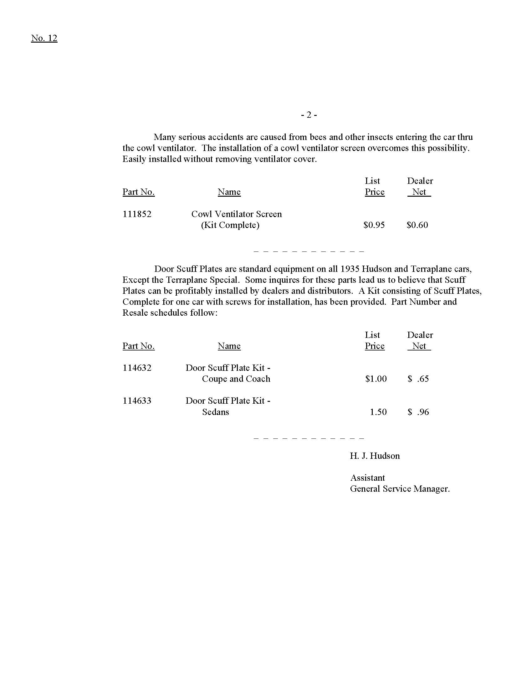 1935 Hudson Accessory Bulletins-13