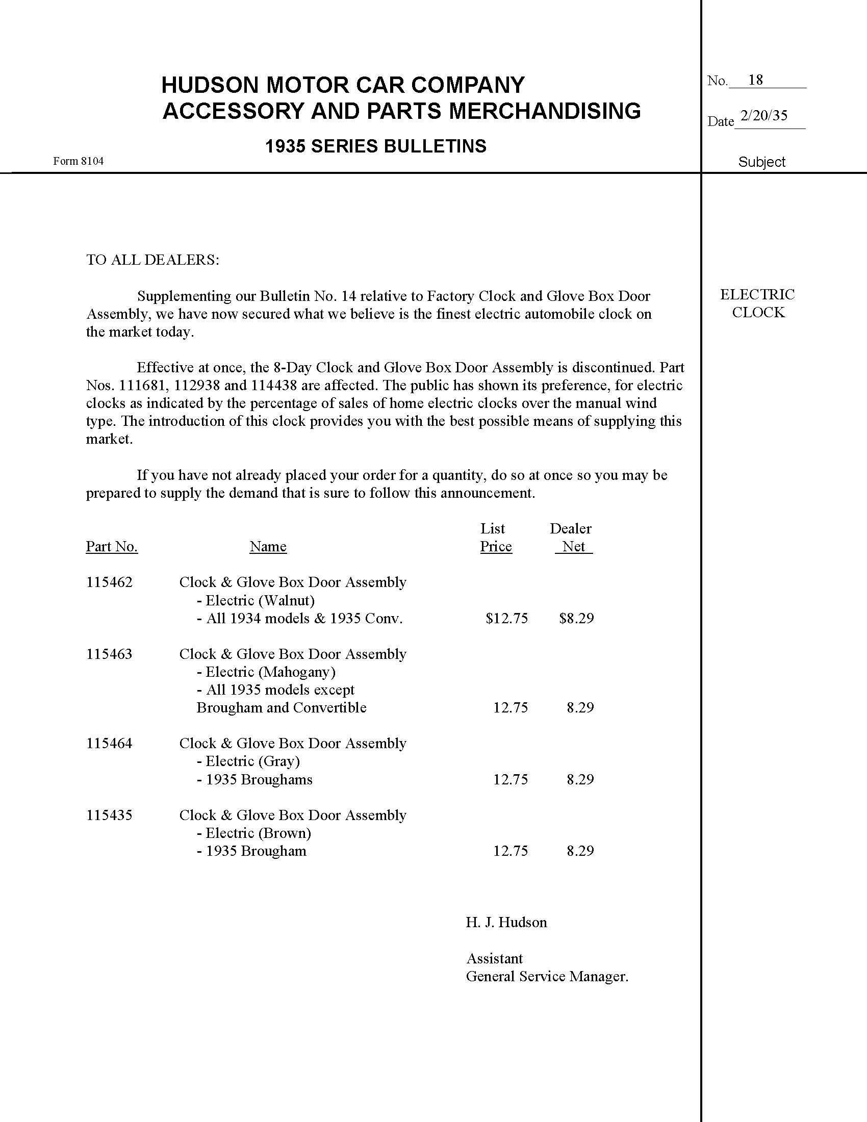 1935 Hudson Accessory Bulletins-14