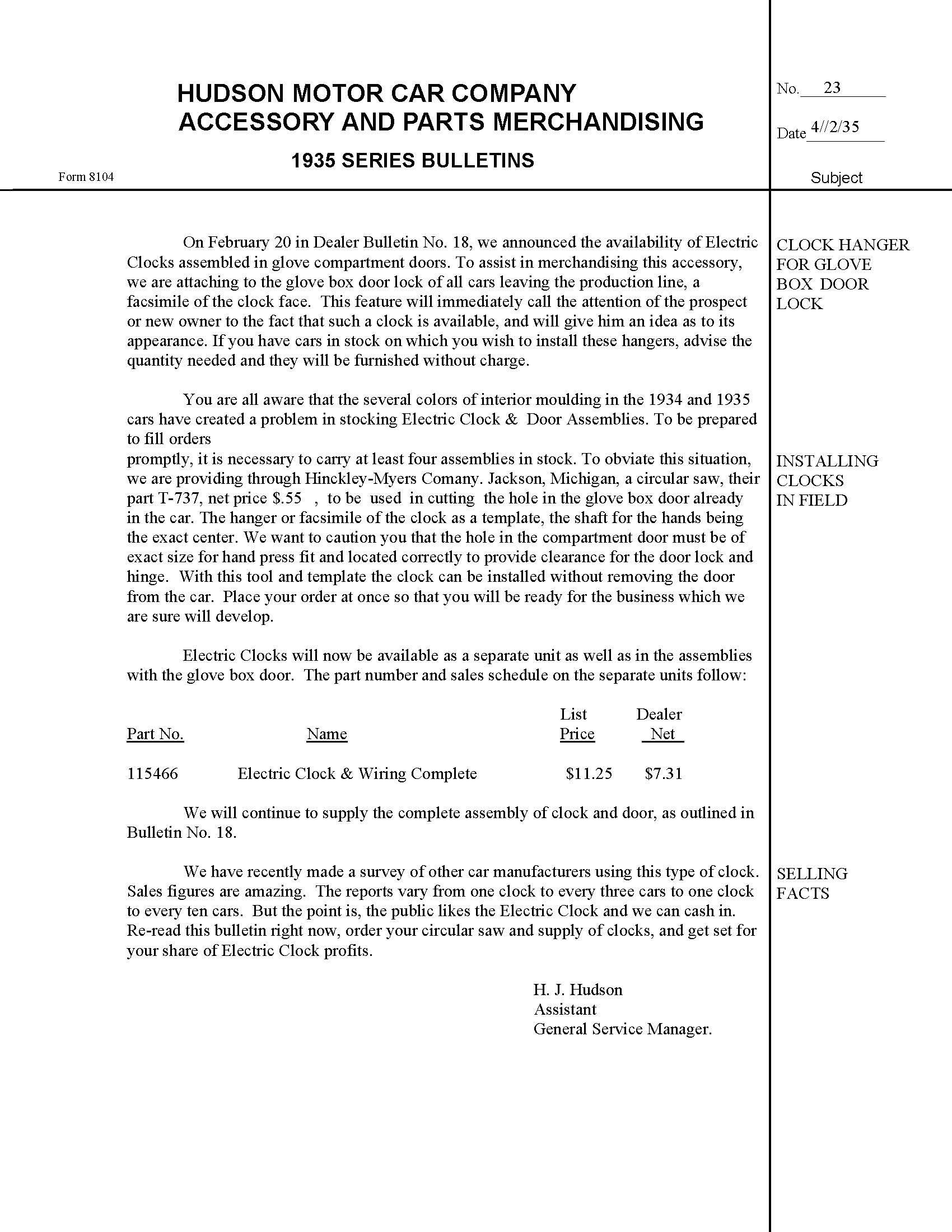 1935 Hudson Accessory Bulletins-15
