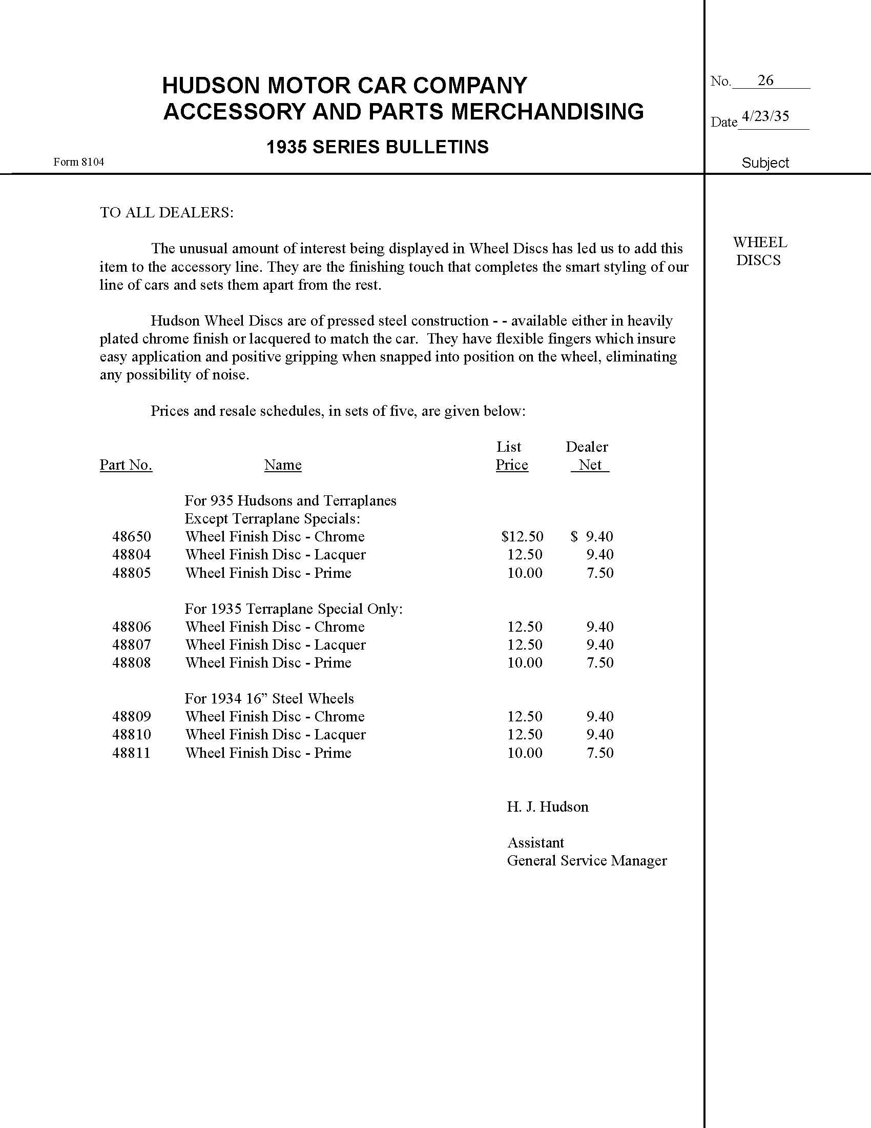 1935 Hudson Accessory Bulletins-16
