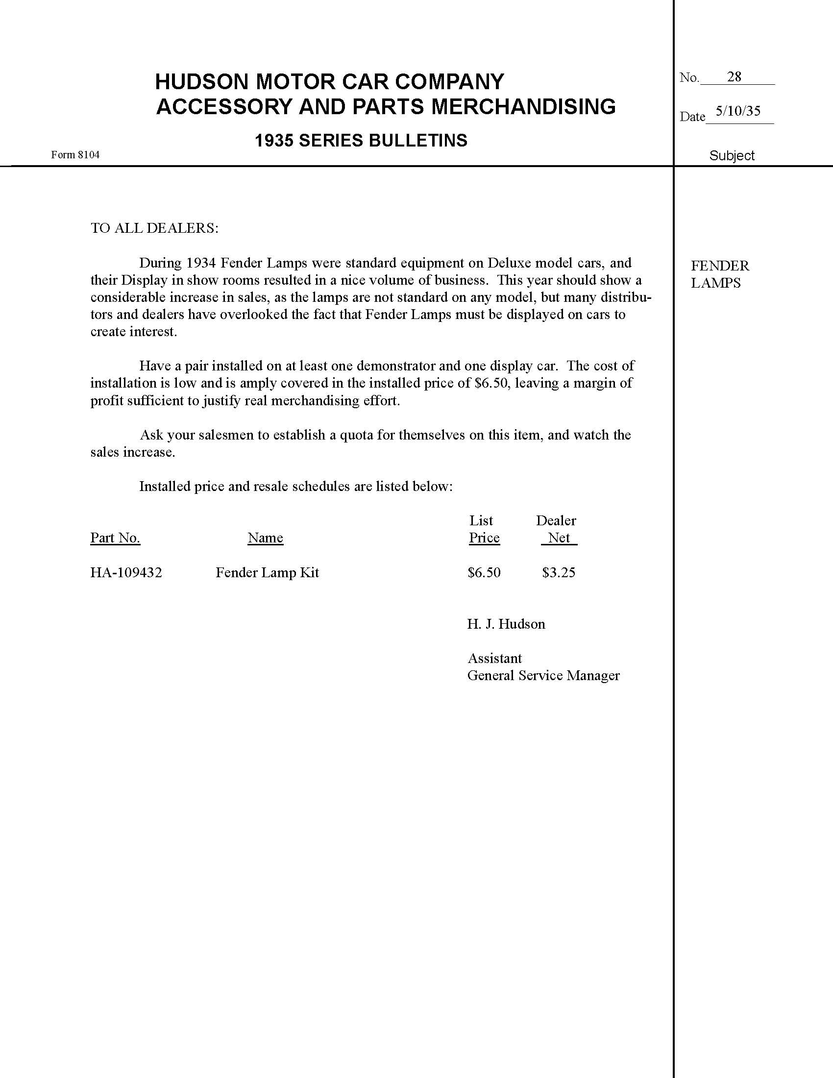 1935 Hudson Accessory Bulletins-17