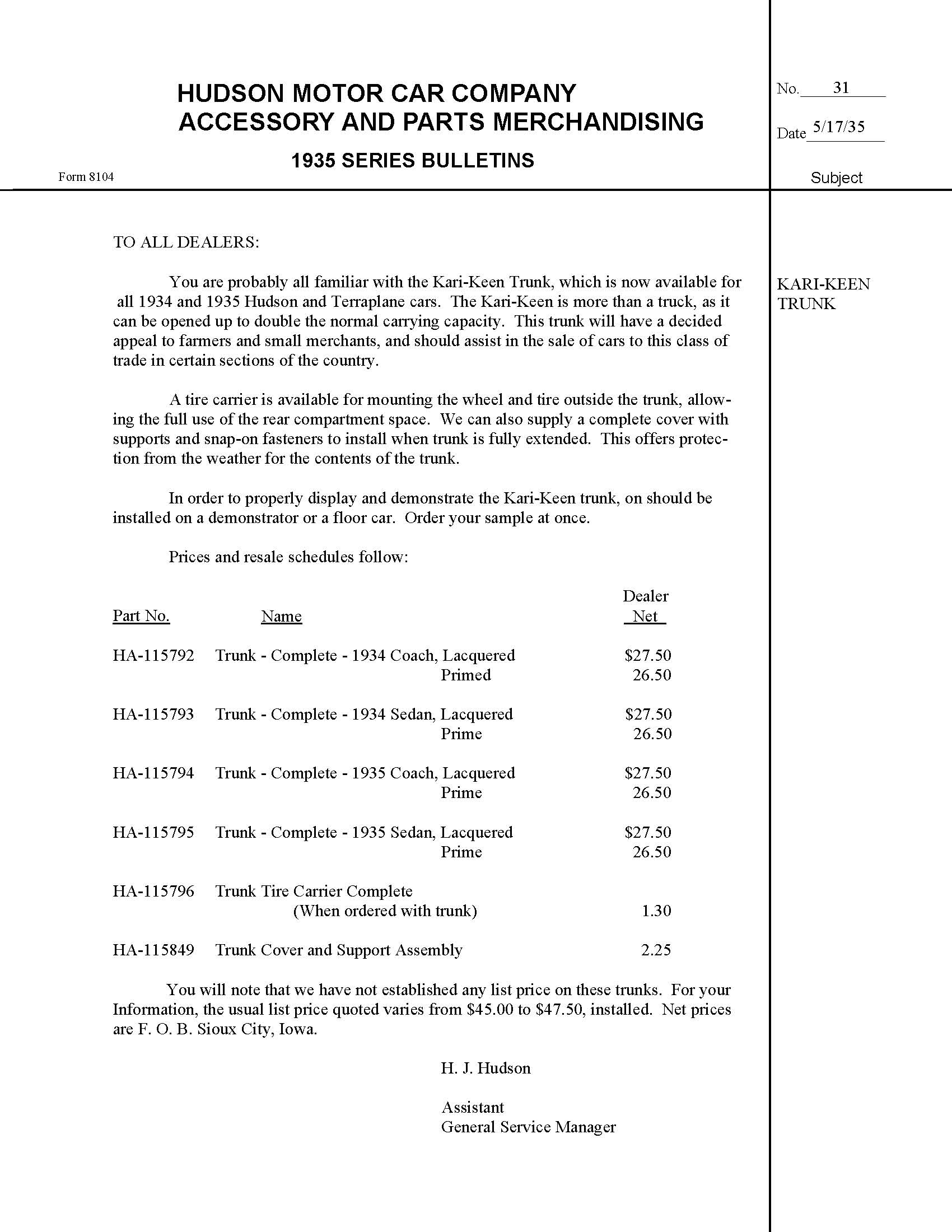 1935 Hudson Accessory Bulletins-18