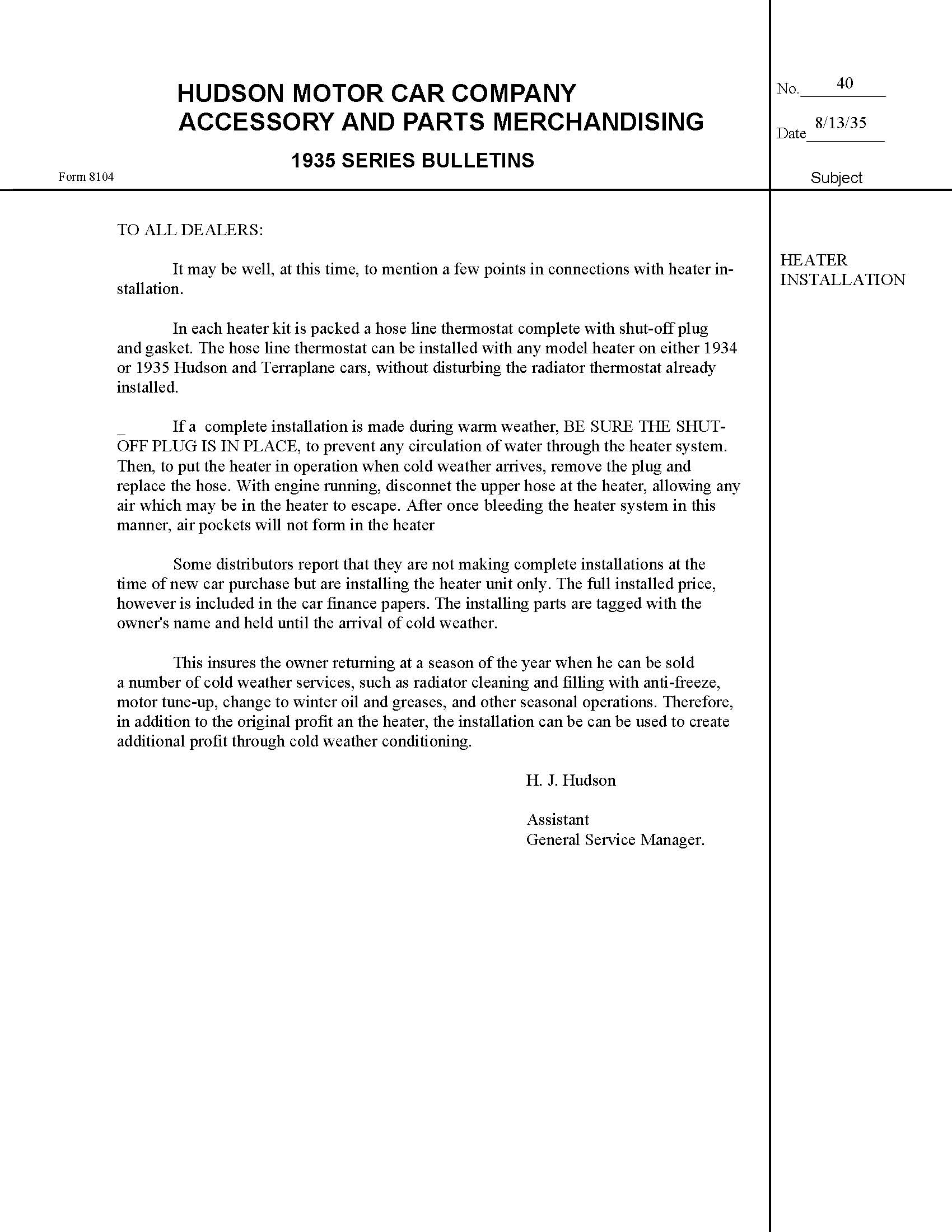 1935 Hudson Accessory Bulletins-19