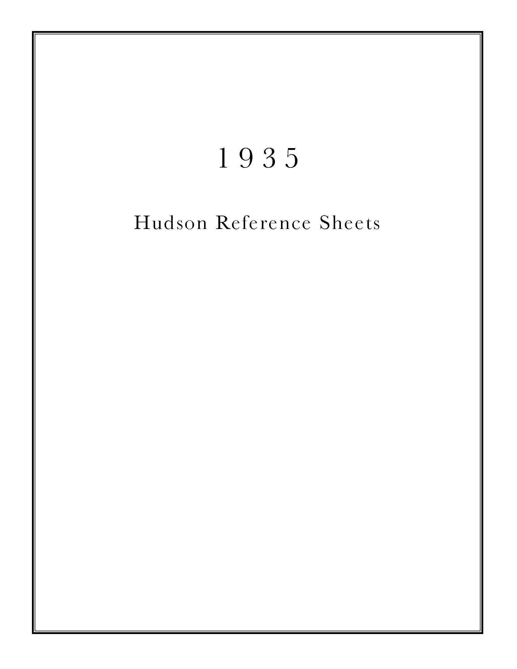 1935 Hudson Reference Sheets-01