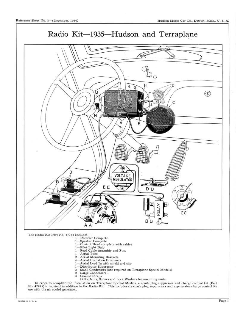 1935 Hudson Reference Sheets-03