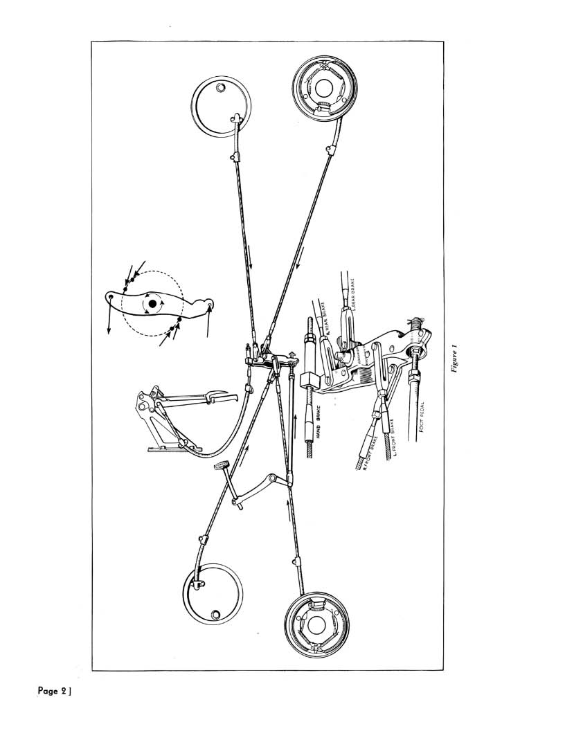 1935 Hudson Reference Sheets-07