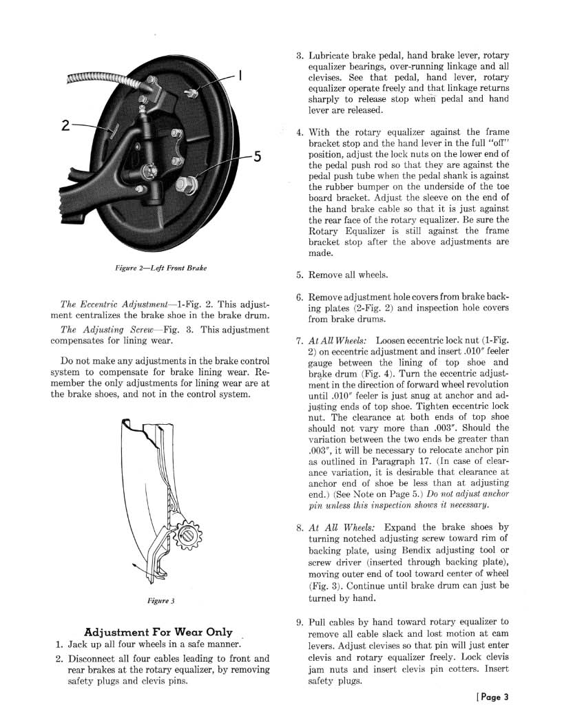 1935 Hudson Reference Sheets-08