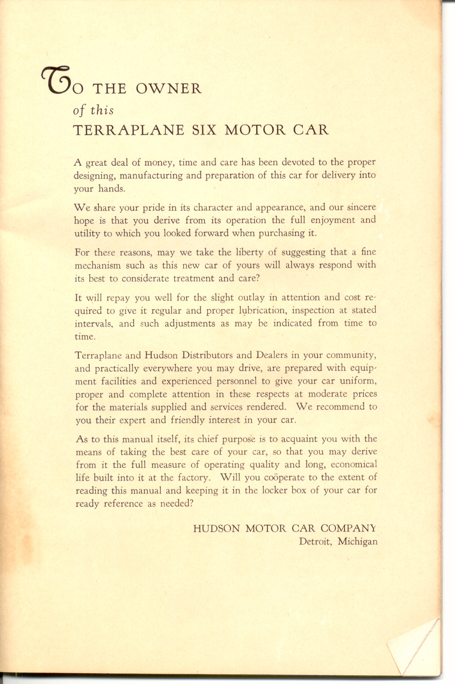 1935 Terraplane Manual-01