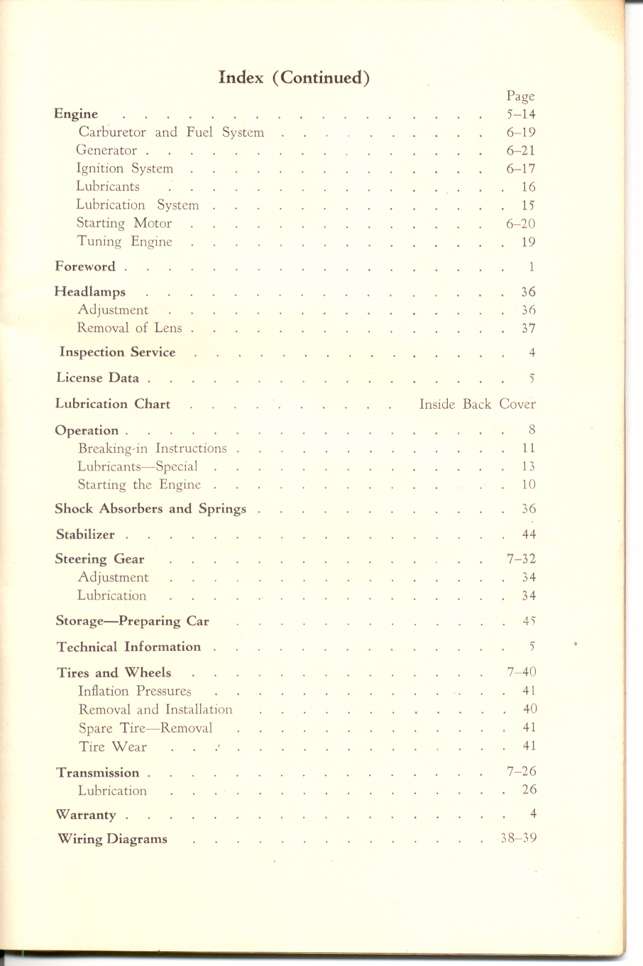 1935 Terraplane Manual-03